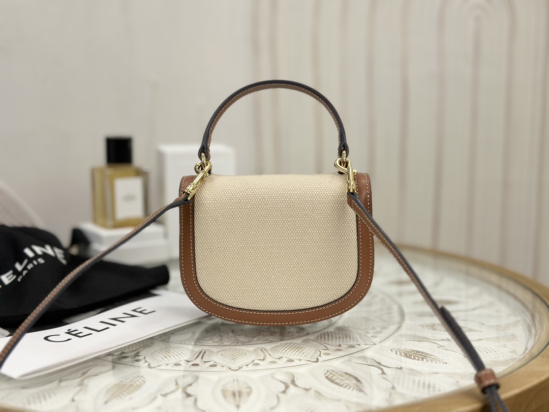 Celine Besace Bags